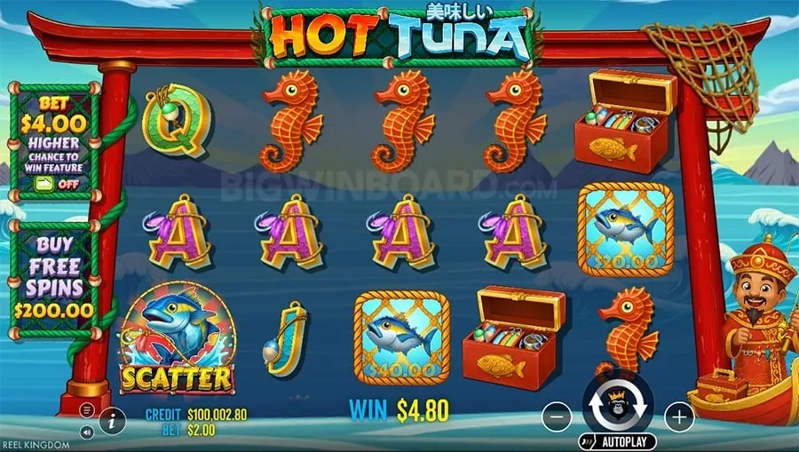 8k8.com mobile app screenshot showing game interface