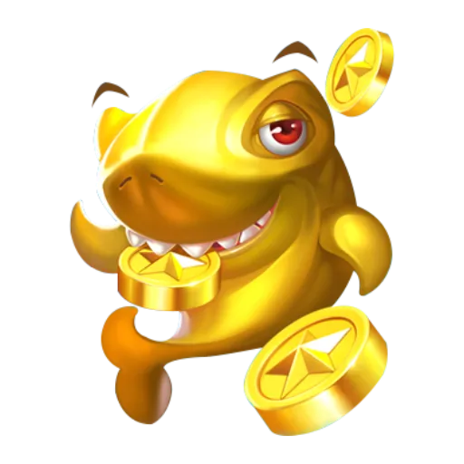 Bonus Promotion Icon